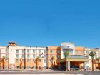 фото отеля Country Inn & Suites Phoenix Airport at Tempe