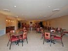 фото отеля Country Inn & Suites Phoenix Airport at Tempe
