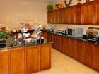 фото отеля Country Inn & Suites Phoenix Airport at Tempe