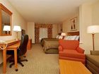фото отеля Country Inn & Suites Phoenix Airport at Tempe