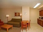 фото отеля Country Inn & Suites Phoenix Airport at Tempe