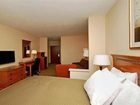 фото отеля Country Inn & Suites Phoenix Airport at Tempe