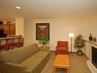 фото отеля Country Inn & Suites Phoenix Airport at Tempe