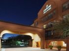 фото отеля Country Inn & Suites Phoenix Airport at Tempe