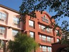 фото отеля Country Inn & Suites Phoenix Airport at Tempe