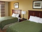 фото отеля Country Inn & Suites Phoenix Airport at Tempe