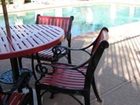 фото отеля Country Inn & Suites Phoenix Airport at Tempe