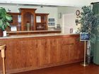 фото отеля Country Inn & Suites Phoenix Airport at Tempe