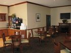 фото отеля Country Inn & Suites Phoenix Airport at Tempe