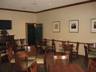 фото отеля Country Inn & Suites Phoenix Airport at Tempe