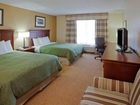 фото отеля Country Inn & Suites Phoenix Airport at Tempe