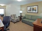 фото отеля Country Inn & Suites Phoenix Airport at Tempe