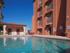 фото отеля Country Inn & Suites Phoenix Airport at Tempe
