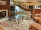 фото отеля Country Inn & Suites Phoenix Airport at Tempe
