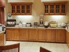 фото отеля Country Inn & Suites Phoenix Airport at Tempe