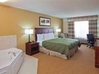 фото отеля Country Inn & Suites Phoenix Airport at Tempe