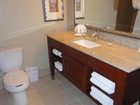 фото отеля Country Inn & Suites Phoenix Airport at Tempe