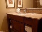 фото отеля Country Inn & Suites Phoenix Airport at Tempe