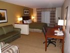 фото отеля Country Inn & Suites Phoenix Airport at Tempe