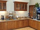 фото отеля Country Inn & Suites Phoenix Airport at Tempe