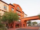 фото отеля Country Inn & Suites Phoenix Airport at Tempe