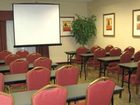 фото отеля Country Inn & Suites Phoenix Airport at Tempe