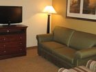 фото отеля Country Inn & Suites Phoenix Airport at Tempe