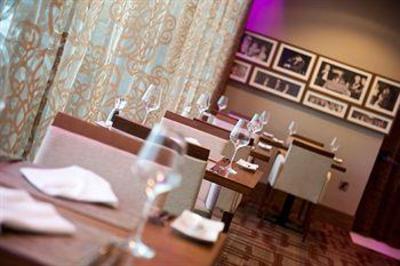фото отеля Casa Hotel Chesterfield