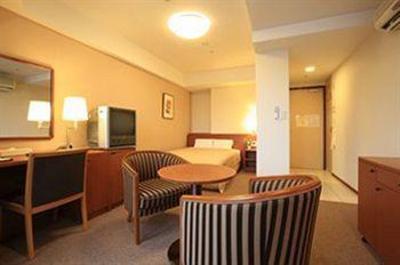 фото отеля Tokyu Stay Shibuya Shin-Minamiguchi