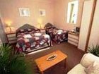 фото отеля Claremont Bed & Breakfast Bournemouth