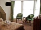 фото отеля Claremont Bed & Breakfast Bournemouth