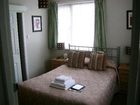 фото отеля Claremont Bed & Breakfast Bournemouth