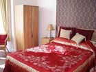 фото отеля Claremont Bed & Breakfast Bournemouth