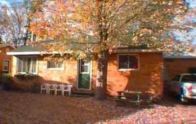 фото отеля Torbay Cottages