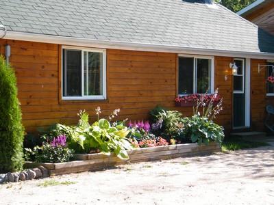 фото отеля Torbay Cottages