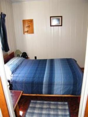 фото отеля Torbay Cottages