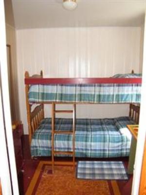 фото отеля Torbay Cottages