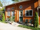 фото отеля Torbay Cottages