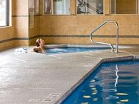 Holiday Inn West Yellowstone