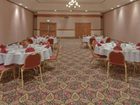 фото отеля Holiday Inn West Yellowstone