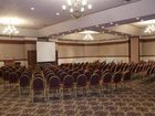 фото отеля Holiday Inn West Yellowstone