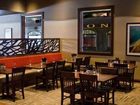фото отеля Holiday Inn West Yellowstone