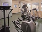 фото отеля Holiday Inn West Yellowstone