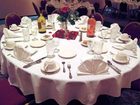 фото отеля Holiday Inn West Yellowstone