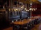 фото отеля Holiday Inn West Yellowstone