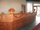 фото отеля Holiday Inn West Yellowstone