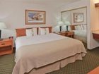 фото отеля Holiday Inn West Yellowstone
