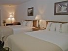 фото отеля Holiday Inn West Yellowstone