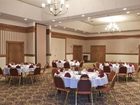 фото отеля Holiday Inn West Yellowstone