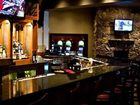 фото отеля Holiday Inn West Yellowstone